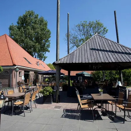 Holiday Type A.56 * Velsen-Zuid